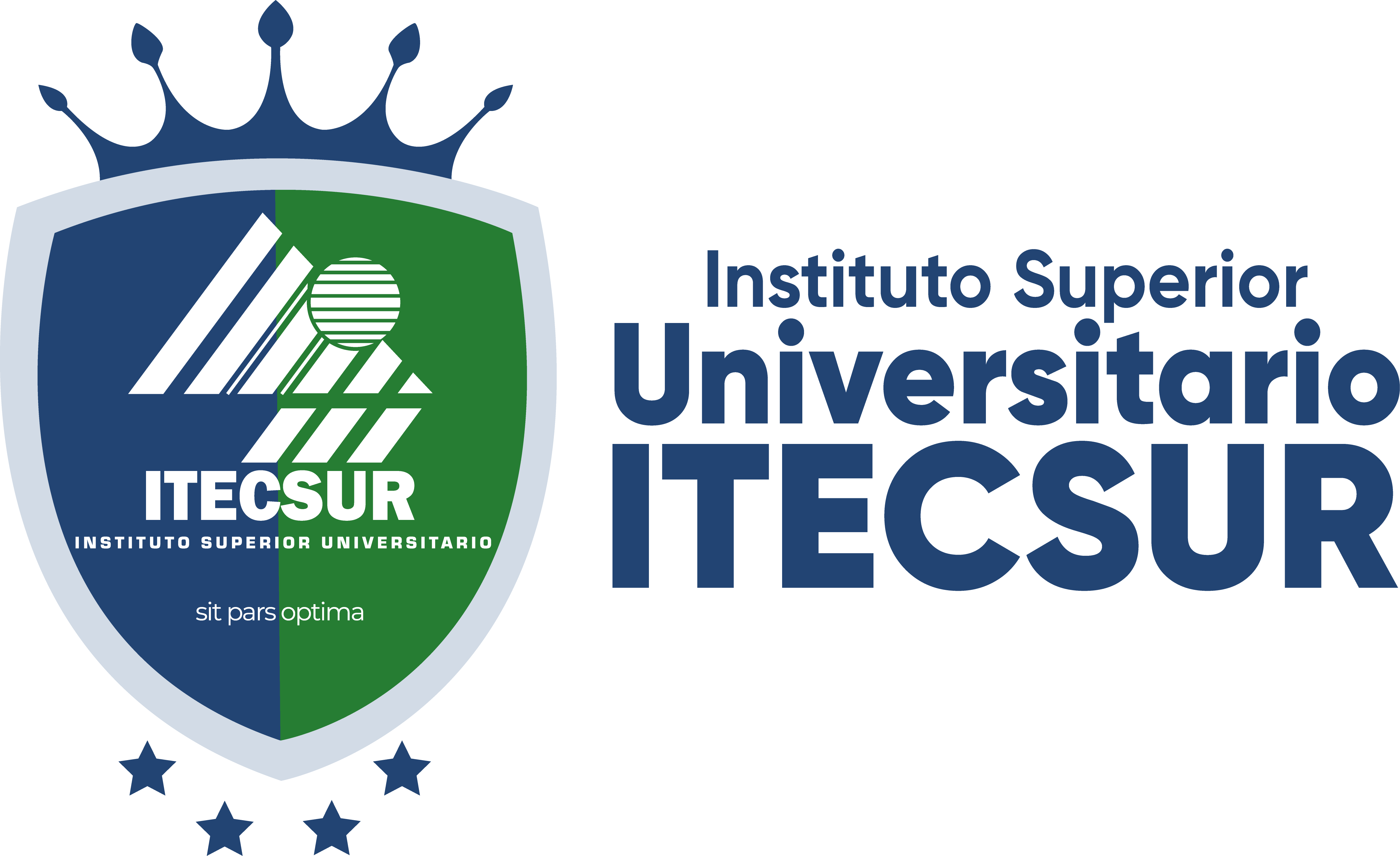 Convenio Imagen Internacional - ITECSUR